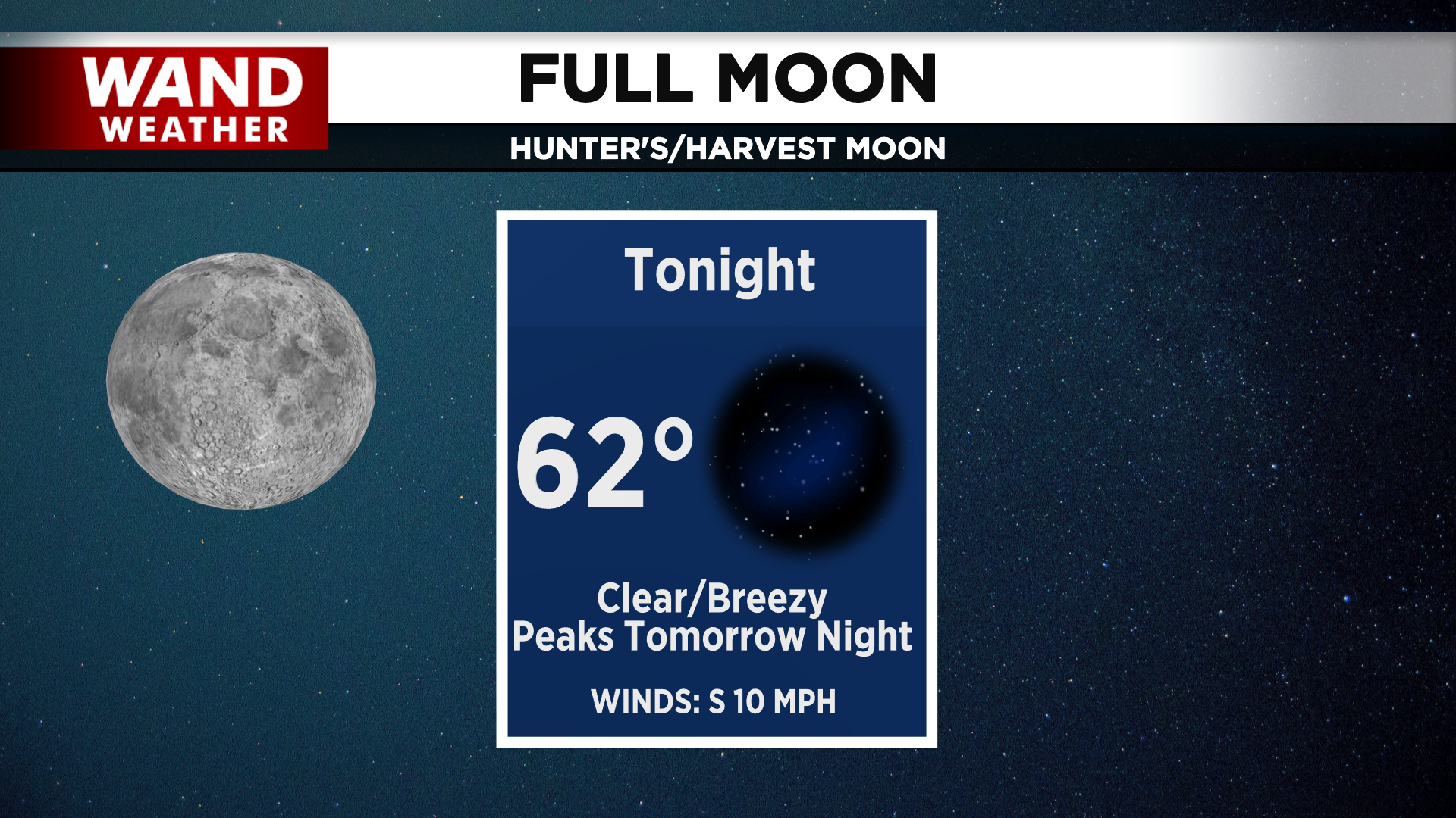 Full Moon.png